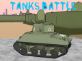 Joc Tanks Battle