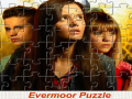 Joc Evermoor Puzzle