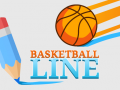 Joc Basketball Line