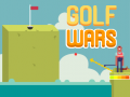 Joc Golf Wars