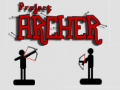 Joc Project Archer