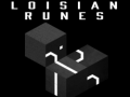 Joc Loisian Runes