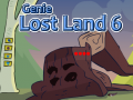 Joc Genie Lost Land 6