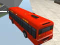Joc Bus Simulator: Public Transport