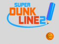 Joc Super Dunk Line 2