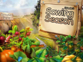 Joc Sowing Season: Episode 2