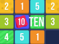 Joc 10 Ten