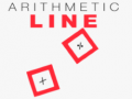 Joc Arithmetic Line
