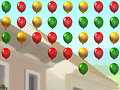Joc Balloon bliss