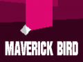 Joc Maverick Bird