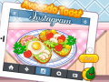 Joc Avocado Toast Instagram
