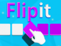 Joc Flip it