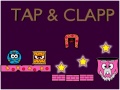 Joc Tap & Clapp