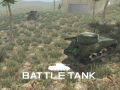 Joc Battle Tank
