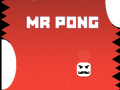Joc Mr Pong