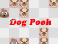 Joc Daily Dog Pooh