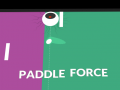 Joc Paddle Force