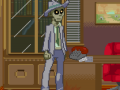 Joc Zombie Society Dead Detective A Curse In Disguise