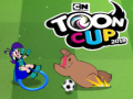 Joc Toon Cup 2018