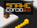 Joc Snake Condo 2