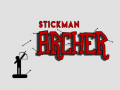 Joc Stickman Archer