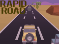 Joc Rapid Road