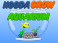 Joc Hooda Grow Aquarium