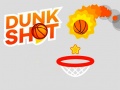 Joc Dunk Shot