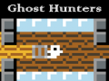 Joc Ghost Hunters