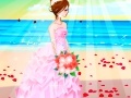 Joc Pretty Blissful Bride