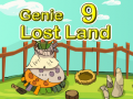 Joc Genie Lost Land 9