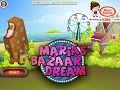 Joc Maria's Bazaar Dream