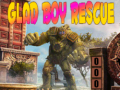 Joc Glad Boy Rescue