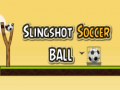 Joc Slingshot Soccer Ball