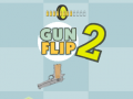 Joc Gun Flip 2