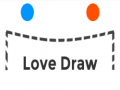 Joc Love Draw