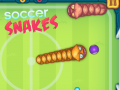 Joc Soccer Snakes