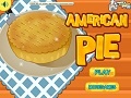 Joc American Pie
