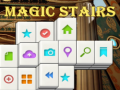 Joc Magic Stairs