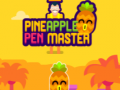 Joc Pineapple Pen Master