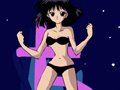 Joc Sailor Saturn