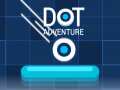 Joc Dot Adventure