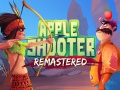 Joc Apple Shooter Remastered