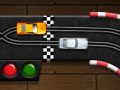 Joc Slot Car Racing