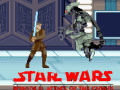 Joc Star Wars Episode II: Attack of the Clones