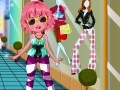 Joc Casual Fashion Dressup
