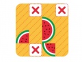 Joc Watermelon: Unlimited Puzzle