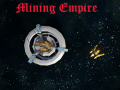 Joc Mining Empire