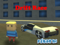 Joc Kogama: Drift Race