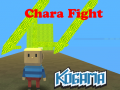 Joc Kogama: Chara Fight